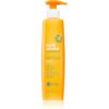 Milk Shake Sun & More Sensual Lotion мляко за тяло за след слънце  за удължаване на загара 250 мл.