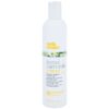 Milk Shake Sweet Camomile подхранващ балсам за руса коса без парабени 300 мл.