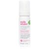 Milk Shake Whipped Cream хидратираща грижа без отмиване за боядисана коса 50 мл.