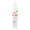 Milk Shake Whipped Cream хидратираща грижа без отмиване за боядисана коса Flower Fragrance 200 мл.