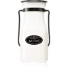 Milkhouse Candle Co. Creamery Apple Strudel ароматна свещ Milkbottle 227 гр.