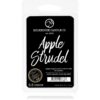 Milkhouse Candle Co. Creamery Apple Strudel восък за арома-лампа 155 гр.