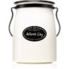 Milkhouse Candle Co. Creamery Autumn Day ароматна свещ Butter Jar 624 гр.