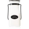 Milkhouse Candle Co. Creamery Autumn Day ароматна свещ Milkbottle 227 гр.