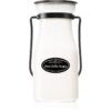 Milkhouse Candle Co. Creamery Brown Butter Pumpkin ароматна свещ Milkbottle 226 гр.