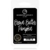 Milkhouse Candle Co. Creamery Brown Butter Pumpkin восък за арома-лампа 155 гр.