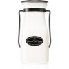 Milkhouse Candle Co. Creamery Caramel Cold Brew ароматна свещ Sampler Tin 227 гр.