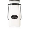 Milkhouse Candle Co. Creamery Jasmine & Honeysuckle ароматна свещ Milkbottle 227 гр.
