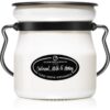 Milkhouse Candle Co. Creamery Oatmeal