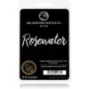 Milkhouse Candle Co. Creamery Rosewater восък за арома-лампа 155 гр.