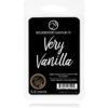 Milkhouse Candle Co. Creamery Very Vanilla восък за арома-лампа 155 гр.