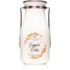 Milkhouse Candle Co. Drink Up! Sippin’ Cider ароматна свещ 454 гр.