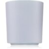 Milkhouse Candle Co. Earth & Ember Blackberries & Basil ароматна свещ 369 гр.