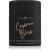 Milkhouse Candle Co. Earth & Ember Cashmere Blush ароматна свещ 57 гр.