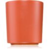 Milkhouse Candle Co. Earth & Ember Golden Pumpkin ароматна свещ 369 гр.
