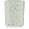 Milkhouse Candle Co. Earth & Ember Luna & Lux ароматна свещ 57 гр.