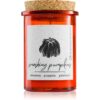 Milkhouse Candle Co. LE Halloween Smashing Pumpkins ароматна свещ 141 гр.