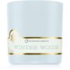 Milkhouse Candle Co. LE Winter Winter Woods ароматна свещ 226 гр.
