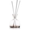 Millefiori Air Design Vase Dove aроматизиращ дифузер без пълнители (10 x 13 cm) 1 бр.