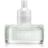 Millefiori Aria Silver Spirit пълнител за електрически дифузер 20 мл.