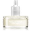 Millefiori Aria Vanilla & Wood пълнител за електрически дифузер 20 мл.