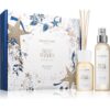Millefiori Best Wishes Dolce Vaniglia подаръчен комплект