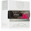 Millefiori Icon Magnolia Blossom & Wood aроматизатор за автомобил I. 1 бр.