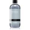 Millefiori Milano Black Tea Rose пълнител за арома дифузери 500 мл.