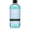 Millefiori Milano Blue Posidonia пълнител за арома дифузери 500 мл.