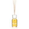 Millefiori Milano Honey & Sea Salt арома-дифузер 100 мл.