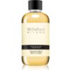 Millefiori Milano Honey & Sea Salt пълнител за арома дифузери 250 мл.