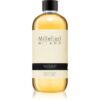 Millefiori Milano Honey & Sea Salt пълнител за арома дифузери 500 мл.