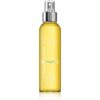Millefiori Milano Lemon Grass cпрей за дома 150 мл.