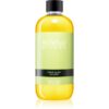 Millefiori Milano Lemon Grass пълнител за арома дифузери 500 мл.