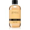 Millefiori Milano Lime & Vetiver пълнител за арома дифузери 250 мл.