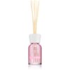 Millefiori Milano Lychee Rose арома-дифузер 100 мл.