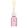 Millefiori Milano Lychee Rose арома-дифузер 250 мл.