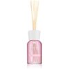 Millefiori Milano Lychee Rose арома-дифузер 500 мл.