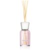 Millefiori Milano Magnolia Blossom & Wood арома-дифузер 500 мл.