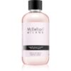Millefiori Milano Magnolia Blossom & Wood пълнител за арома дифузери 250 мл.