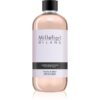Millefiori Milano Magnolia Blossom & Wood пълнител за арома дифузери 500 мл.
