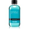 Millefiori Milano Mediterranean Bergamot пълнител за арома дифузери 250 мл.