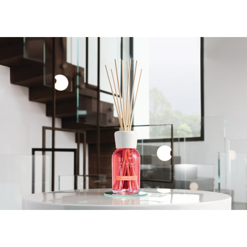 Millefiori Milano Osmanthus Dew арома-дифузер 250 мл. на ниска цена