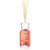 Millefiori Milano Osmanthus Dew арома-дифузер 250 мл.