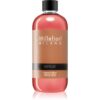 Millefiori Milano Osmanthus Dew пълнител за арома дифузери 500 мл.
