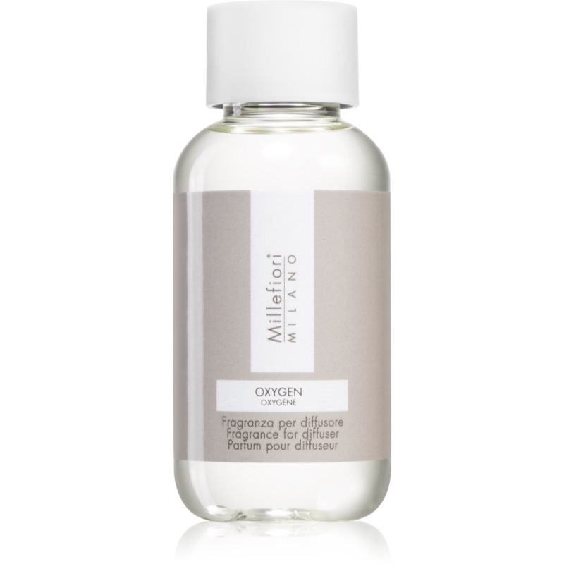 Millefiori Milano Oxygen пълнител за арома дифузери 100 мл.