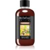 Millefiori Milano Sandalo Bergamotto пълнител за арома дифузери 250 мл.
