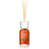 Millefiori Milano Vanilla & Wood арома-дифузер 100 мл.