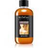 Millefiori Milano Vanilla & Wood пълнител за арома дифузери 250 мл.