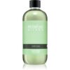 Millefiori Milano Verdant Escape пълнител за арома дифузери 500 мл.